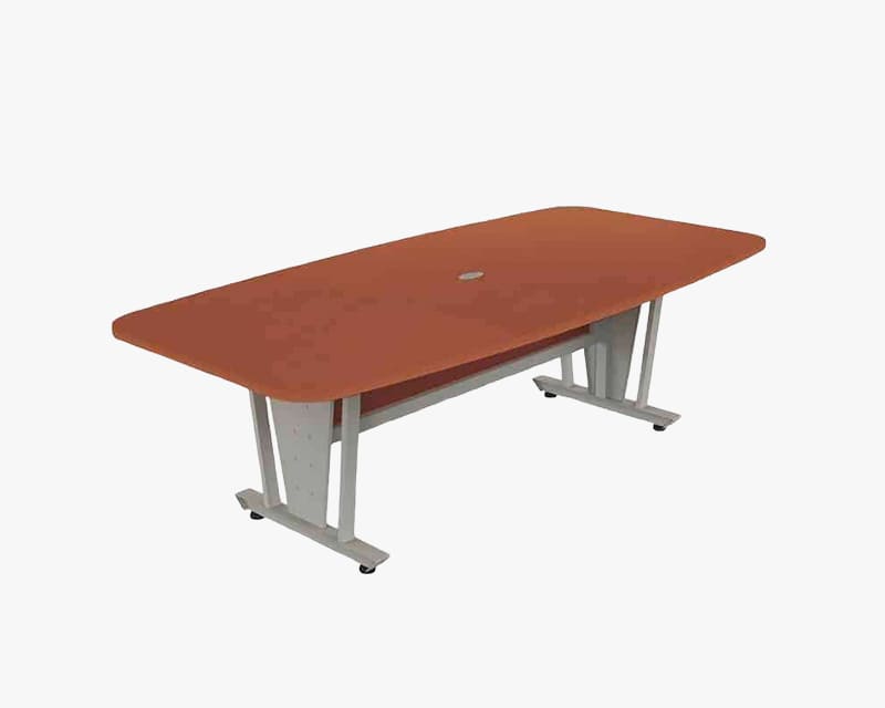 MESA DE JUNTAS 118 XL