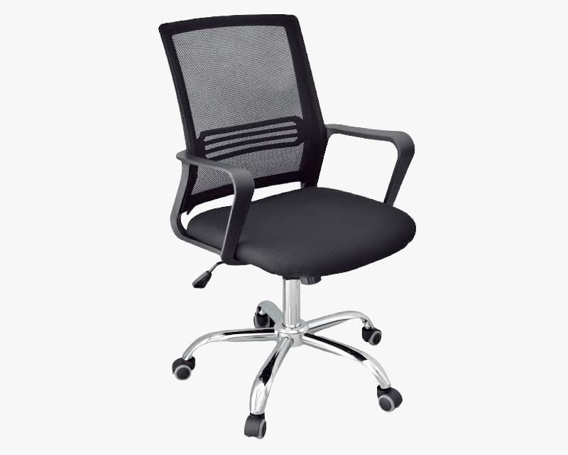 SEMI EJECUTIVA 17501