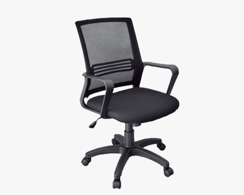 SEMI EJECUTIVA 17551