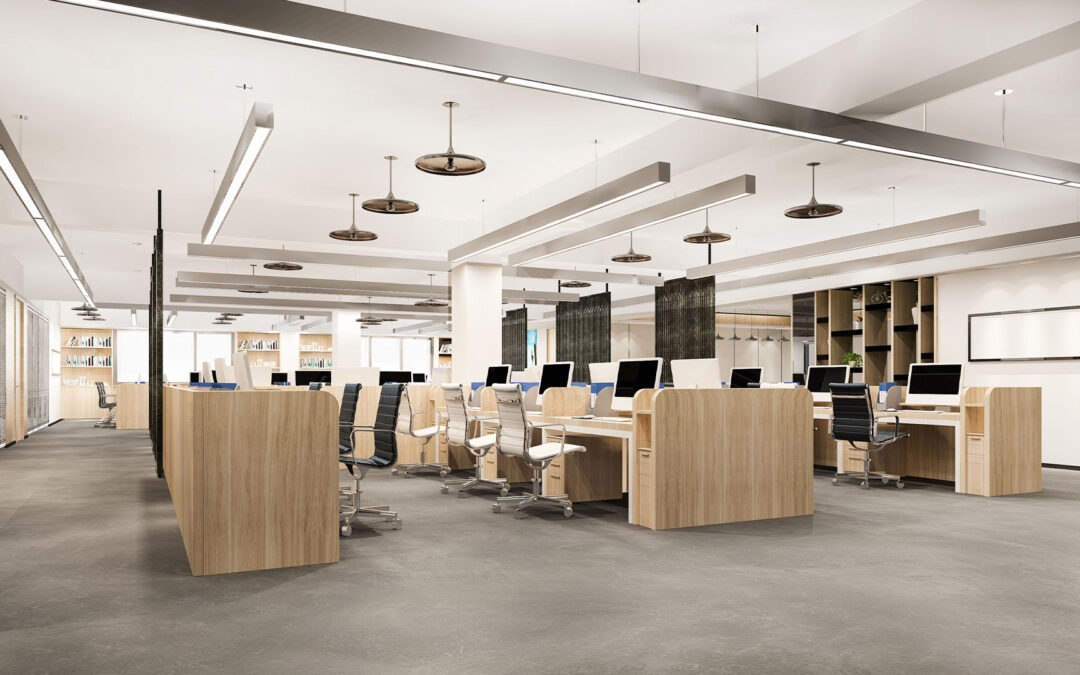 LOCKER GRIS 5 PUERTAS