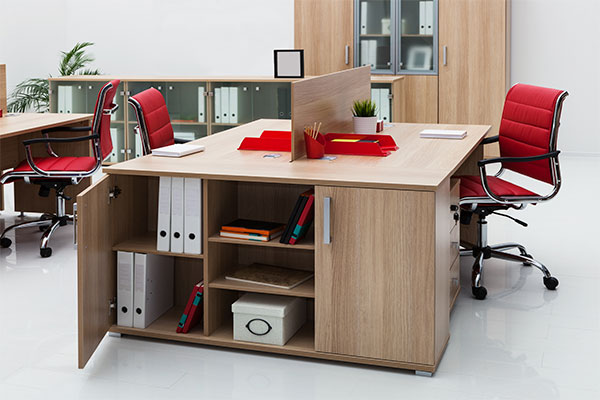 img-servicios